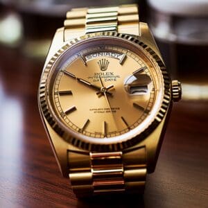men rolex