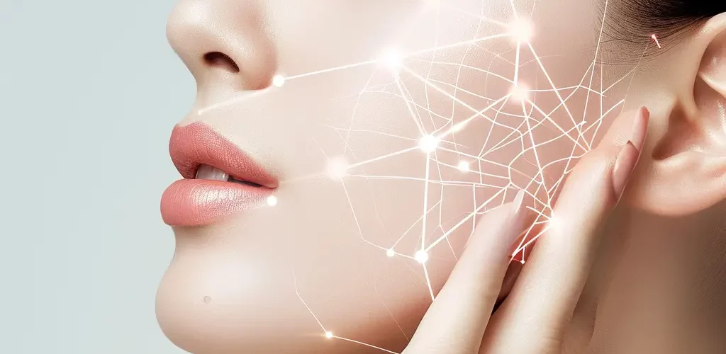 collagen