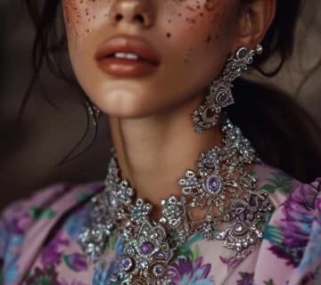 materials_jewelry_trends_2024