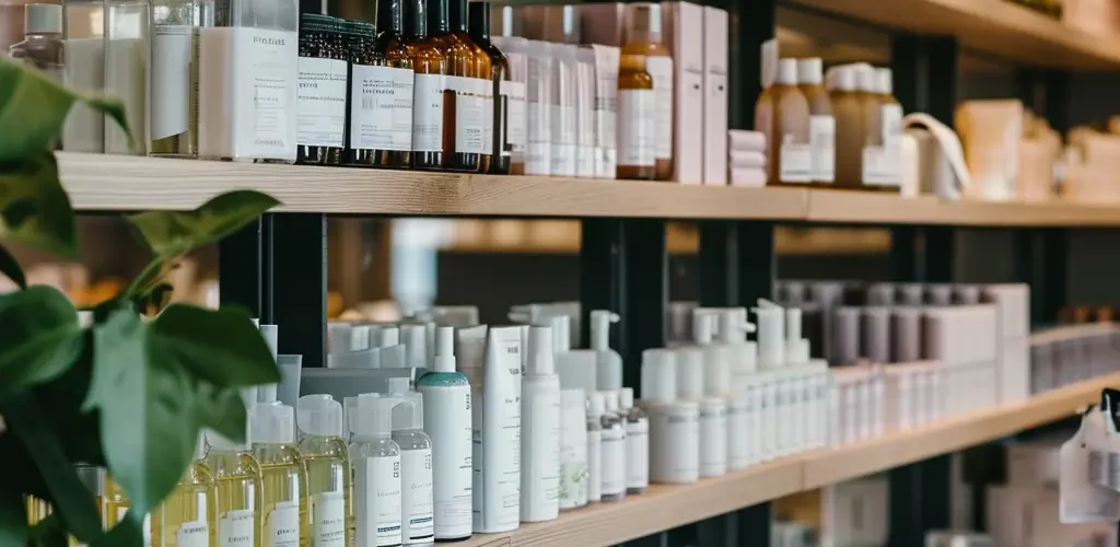 natural_skincare_brands_uk