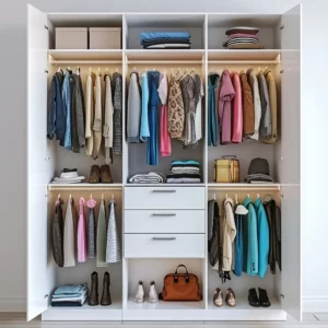 must have pieces according to instagram