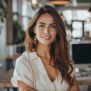 office women workwear