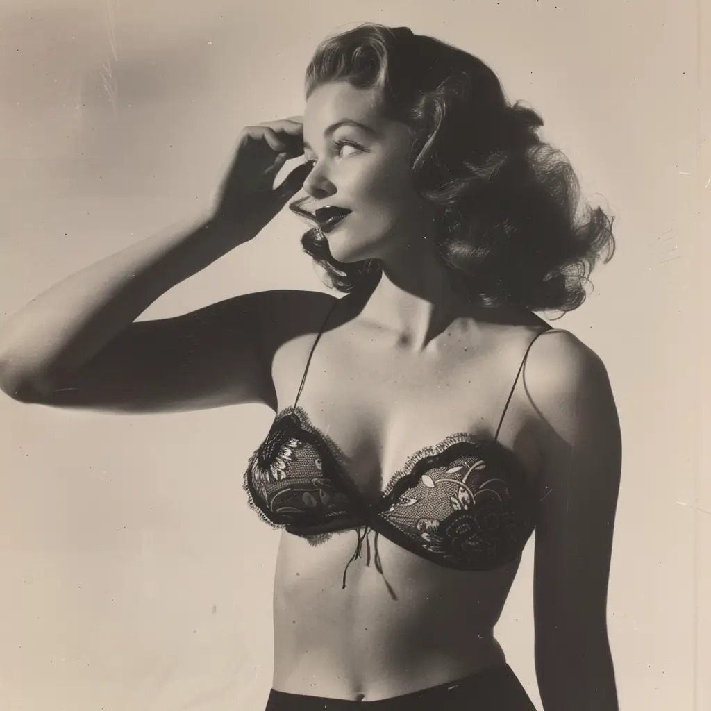 value-added tax news women bra