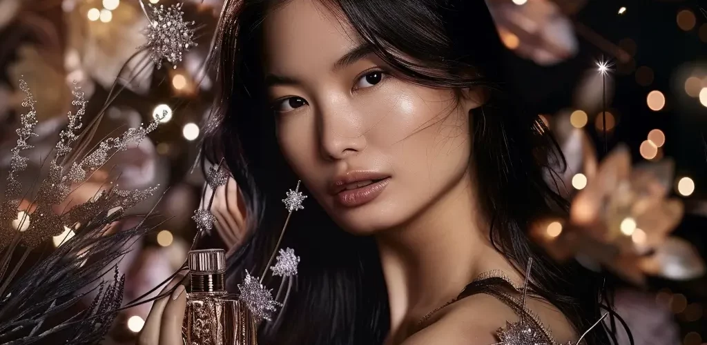 jimmy choo perfume