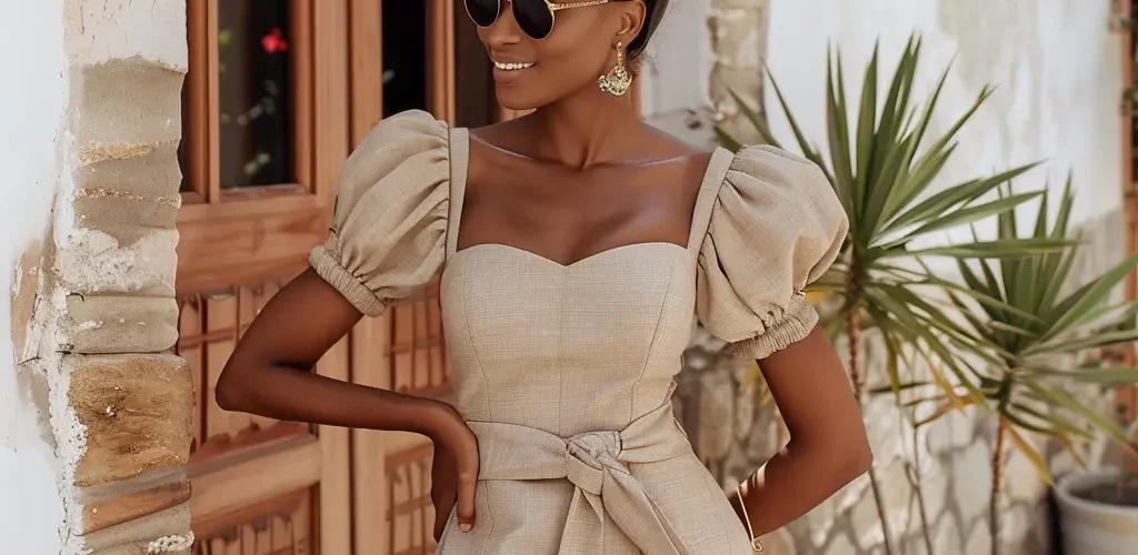 sundresses for women