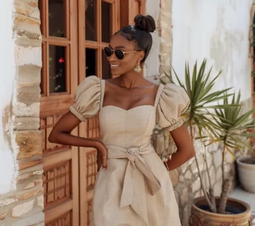 sundresses for women